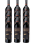 2017 Quilt Cabernet Sauvignon Reserve Napa Valley 750 ML (12 Bottle)