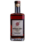 Gordian Knot Reserve Rum