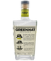 Green Hat Original Gin 750