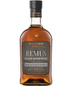 George Remus Bourbon Highest Rye Indiana 750ml