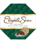 Elizabeth Shaw Dark Chocolate Mint Honeycomb Crisps 162g