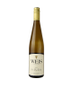 2023 Weis Vineyards Semi Dry Riesling / 750mL