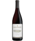 Black Stallion Pinot Noir 750ml