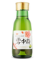 Seol Joong Mae Plum Wine Liqueur (375ml)