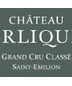 Chateau-Berliquet Saint-emilion Grand Cru Classe