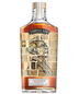 Compass Box Vellichor Blended Scotch Whisky 700ml