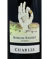 Moreau-naudet Chablis 375ml
