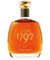 1792 Full Proof Kentucky Straight Bourbon Whiskey 750ml