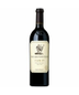 Stags Leap Cellars Cask 23 Napa Cabernet 2017 Rated 96we Cellar Selection