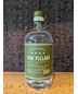 Four Pillars - Olive Leaf Gin