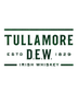 Tullamore Dew Irish Whiskey Crock