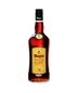 Magno Brandy Solera Reserva 750mL