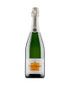 Veuve Clicquot Demi Sec Champagne (nv) 750ml