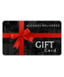 Promo $315 Gift Card