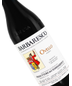 2019 Produttori del Barbaresco Barbaresco Riserva Ovello, Piedmont