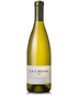 La Crema - Sonoma Coast Chardonnay (375ml Half Bottle)