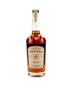 Riegers Kansas City Whiskey 375 Special Order
