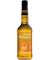 Evan Williams Peach 750ml