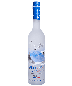 Grey Goose Vodka &#8211; 375ML