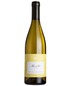 2021 Flors Di Vis - Vie Di Romans Bianco White Wine (750ml)