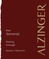 2023 Alzinger Riesling Steinertal Smaragd