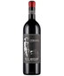 2020 Cerbaiona - Rosso di Montalcino (750ml)