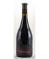 2010 Turley Wine Cellars Zinfandel Duarte Vineyard