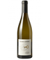 2023 Domaine La Clef du Recit - Sancerre