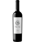 Stags' Leap Winery - Merlot