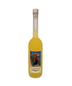 Il Gusto di Amalfi Limoncello 700 ml