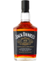 Jack Daniel&#x27;s 10 yr Batch 3 Limited Release Tennessee Whiskey 700ml