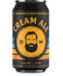 Dangerous Man Cream Ale 6pk cans