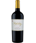 2022 Goldschmidt Fidelity Zinfandel