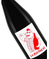 La Boutanche Gamay Olivier Minot Vin de France 1 Liter