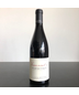 2019 Domaine Jean-Louis Chave Selection Hermitage 'Farconnet' Rhone, F