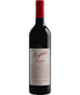 Penfolds Grange 750ml