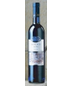 Cantina Gabriele Moscato 750ml