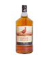 Famous Grouse Blended Scotch Whiskey