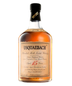 Buy Usquaebach 15 Year Old Blended Malt Whisky | Quality Liquor Store