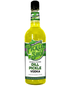 Pickle Shot - Dill Vodka (750ml)
