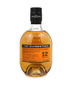 The Glenrothes 12 Year Old Speyside Single Malt Scotch 750ml