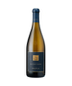 Darioush Signature Viognier 750ml