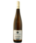 Georg Albrecht Schneider Riesling Niersteiner Paterberg Kabinett 750ml