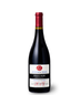 2019 St. Innocent - Pinot Noir Momtazi Vineyard (750ml)