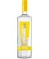 New Amsterdam Lemon Vodka 1.0L