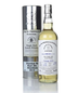 Caol Ila Hogshead 8 Years