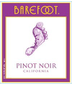 Barefoot - On Tap Pinot Noir NV (3L)