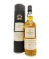 A.d. Rattray Tomintoul 17 yr 57.7% 700ml Adr Cask #15; Single Malt Scotch Whisky (special Order 1 Week)