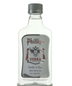 Phillips Vodka 200ml