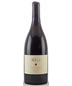 2014 Rhys Vineyards Pinot Noir Horseshoe Vineyard [Magnum]